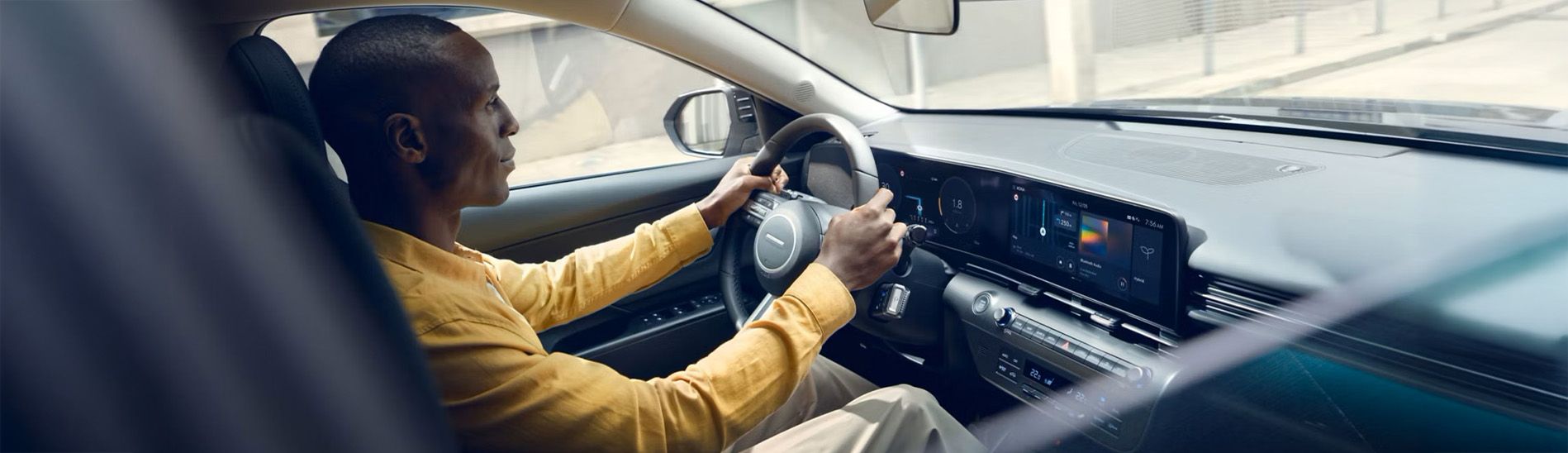 Hyundai Théobald réservez votre essai